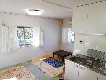 株式会社山口牧場(山梨県)-3