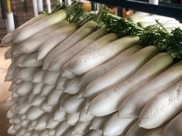 マルサンファーム-5