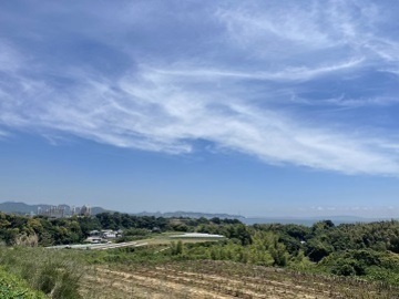 マルサンファーム-7