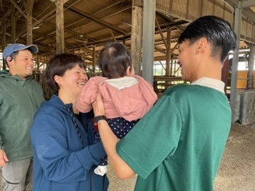 株式会社ブッチーファーム-7