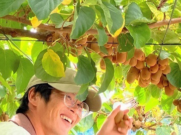 ジャパンフルーツ株式会社-1