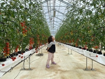 株式会社松原湖高原農場-3