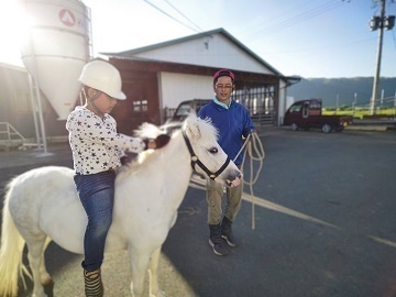 株式会社AGRISE-7