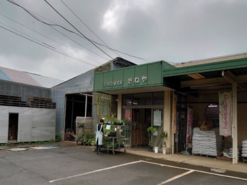 有限会社たねや-6