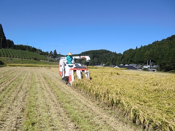 株式会社空土(くうど)-2