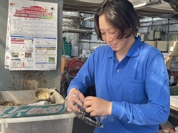 なかやま農園-8