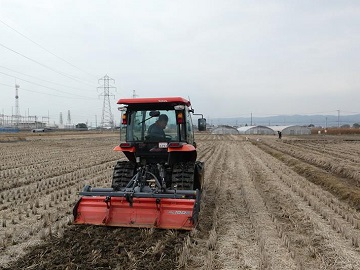 株式会社空土(くうど)-5