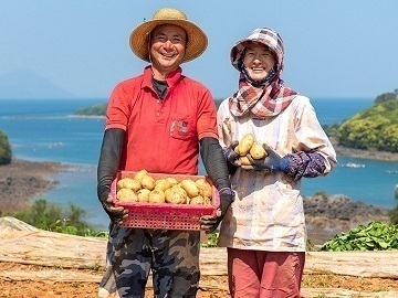 株式会社髙橋農園-5