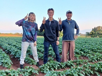 株式会社髙橋農園-2