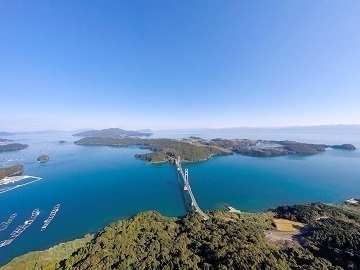 株式会社髙橋農園-6