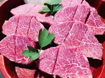 沖縄県石垣市×肉牛/法人【38950】-1