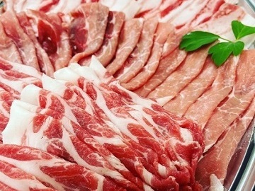 沖縄県石垣市×肉牛/法人【38950】-2