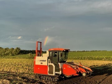 株式会社YYFarm-5