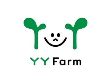 株式会社YYFarm-6