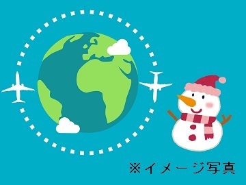 山梨県・海外×果樹/法人【38980】-2