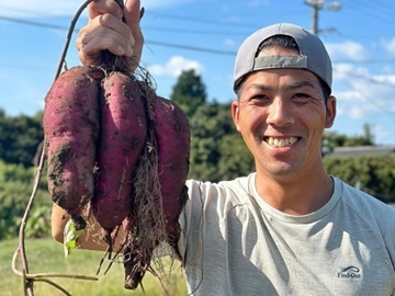 森木農園株式会社-1