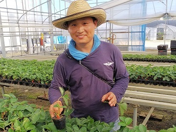 農マル園芸 吉備路農園/あかいわ農園-4