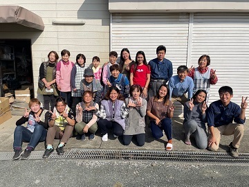 有限会社南原農園-top