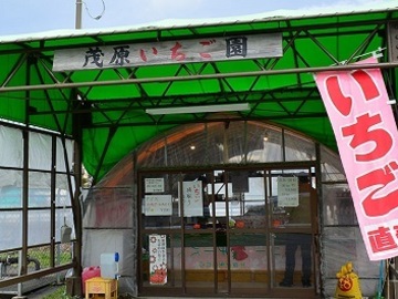 農事組合法人新治営農組合-6