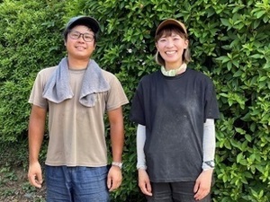 有限会社平山農園-top