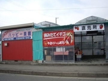 ハッピー農園株式会社-5