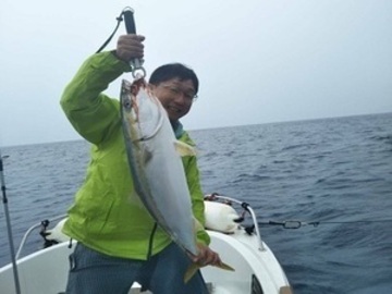 ハッピー農園株式会社-6