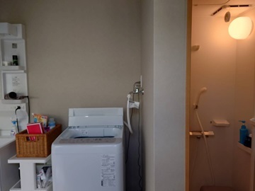 株式会社丸筑農園-7