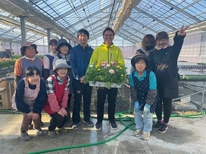 gonza(ゴンザ)-top