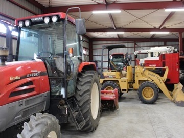 株式会社おひさま-5