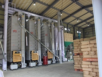 株式会社おひさま-6