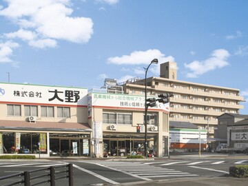 株式会社大野-3