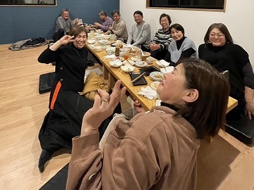 有限会社藤原農園-8