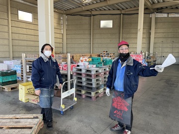 神奈川青果株式会社-4