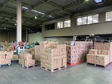 神奈川青果株式会社-5