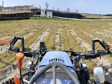 有限会社フジサワ-3