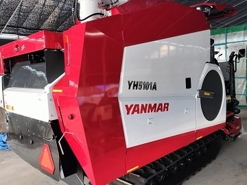 有限会社フジサワ-6