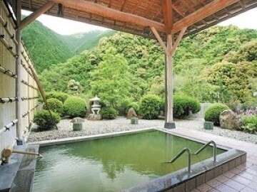 南紀梅干株式会社-2