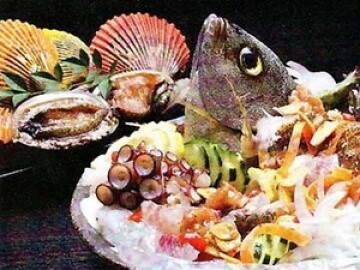 南紀梅干株式会社-3