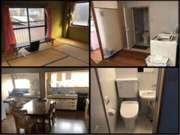 南紀梅干株式会社-6