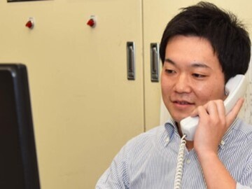 株式会社ファーマインド【愛知県:製造管理】-1