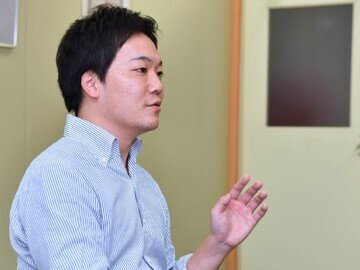 株式会社ファーマインド【愛知県:製造管理】-4