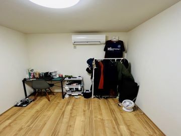 株式会社フルーツオーサー-8