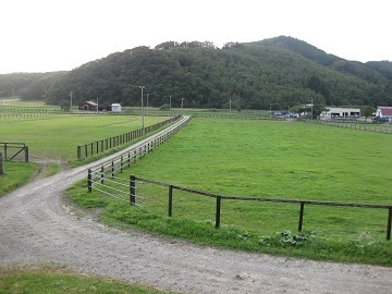 清水スタッド-2