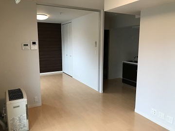 株式会社野口畜産-7