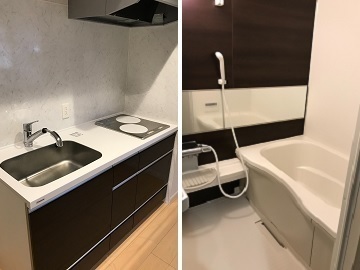 株式会社野口畜産-8