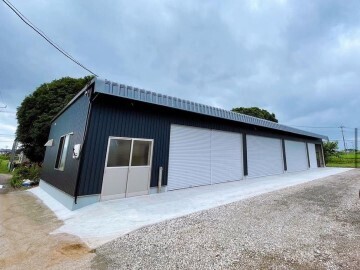 株式会社森谷農園-6