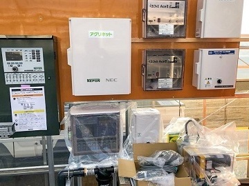 株式会社和銅農園-5