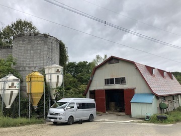 北海道芦別市×酪農/法人【36601】-6