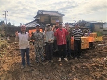 白井ファーム-1