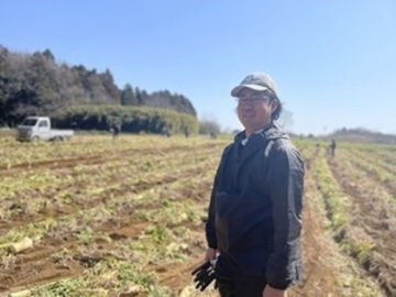 白井ファーム-6